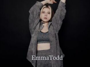 EmmaTodd