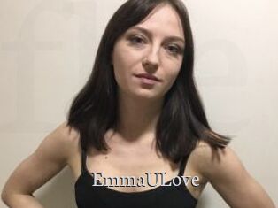 EmmaULove
