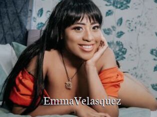 EmmaVelasquez