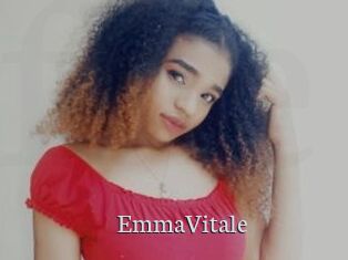 EmmaVitale