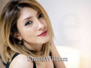 EmmaWilliam