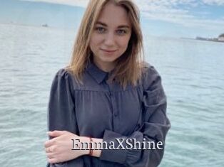EmmaXShine
