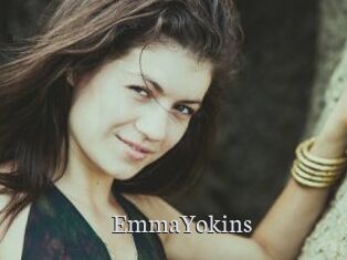 EmmaYokins