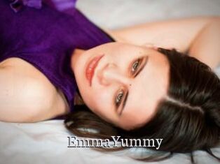 EmmaYummy