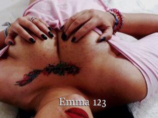 Emma_123