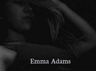 Emma_Adams