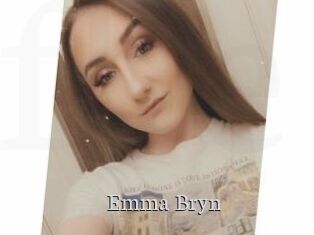 Emma_Bryn