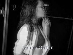 Emma_Griffin