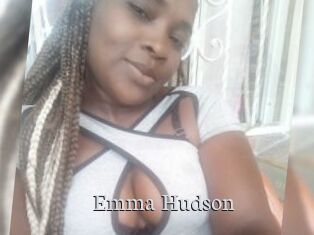 Emma_Hudson