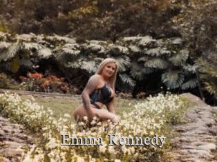 Emma_Kennedy