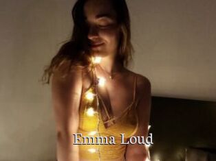 Emma_Loud