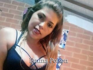 Emma_Poison
