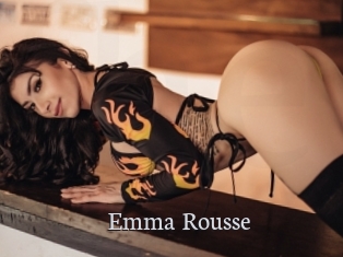 Emma_Rousse