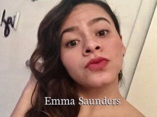 Emma_Saunders