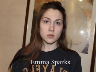 Emma_Sparks