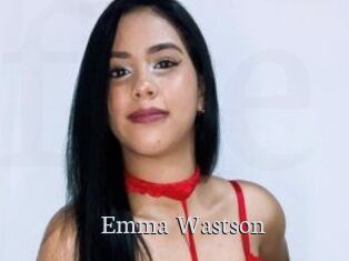 Emma_Wastson