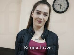 Emma_loveee