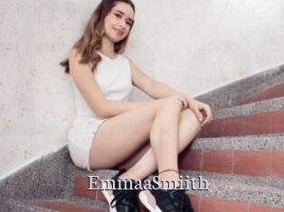 EmmaaSmiith