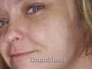 Emmablue18