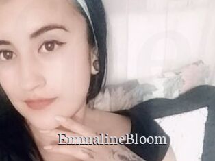 EmmalineBloom