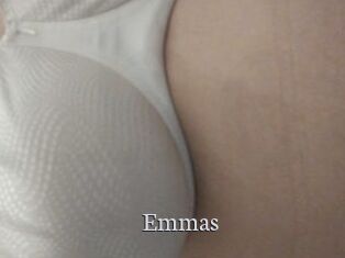 Emmas