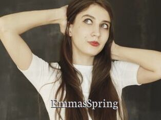 EmmasSpring