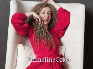 EmmelineGrace