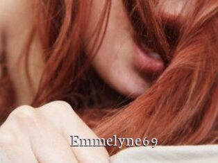 Emmelyne69