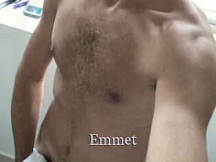 Emmet Free Host Empire