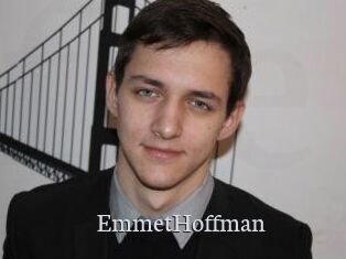 Emmet_Hoffman
