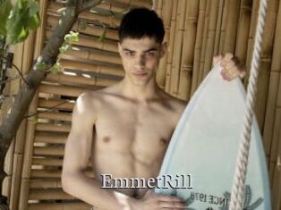 EmmetRill