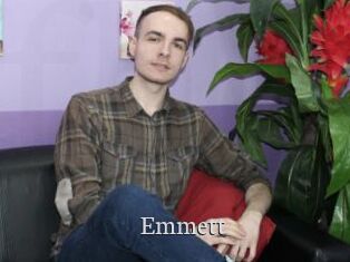 Emmett Free Host Empire