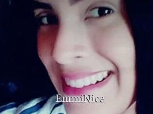 EmmiNice