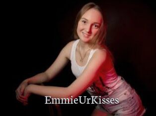 Emmie_UrKisses