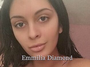 Emmilia_Diamond