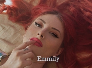 Emmily Free Host Empire