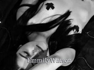 EmmilyWatson