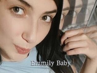 Emmily_Baby