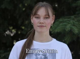 EmmyGriffin