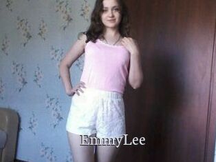 EmmyLee