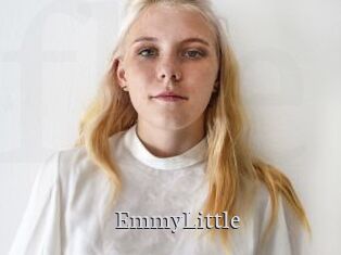 EmmyLittle