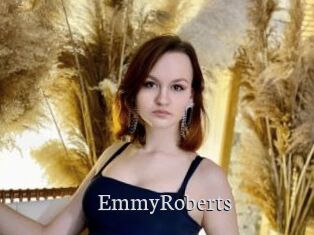 EmmyRoberts