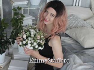 EmmyStafford