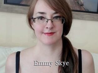 Emmy_Skye