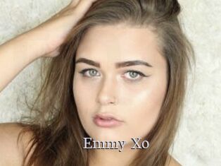 Emmy_Xo