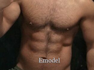 Emodel