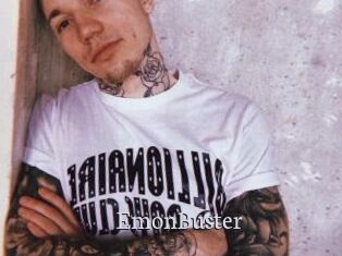 EmonBuster Free Host Empire