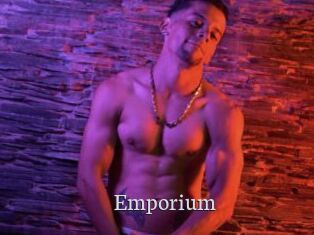 Emporium