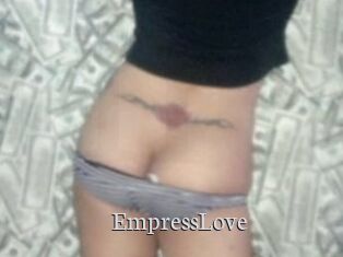 EmpressLove Free Host Empire
