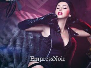 EmpressNoir